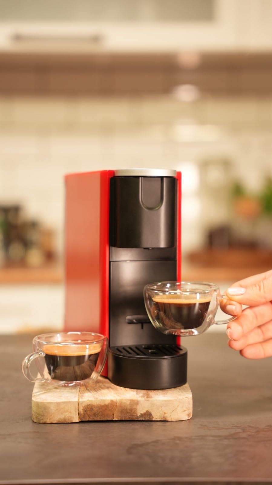 omnex ox pro red edition omnex ox pro red edition