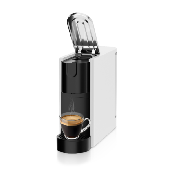 omnex ox pro white edition