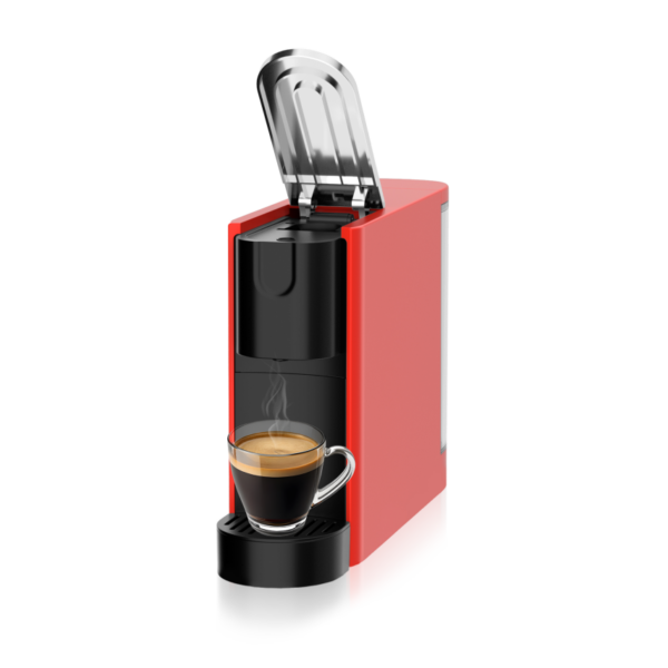 omnex ox pro red edition