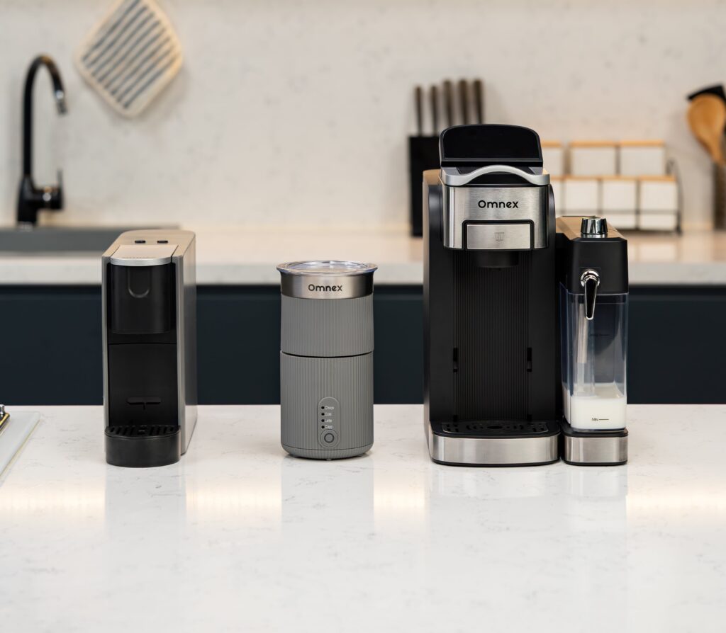 sdf02911 min tr 1 (1)